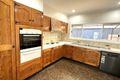 Property photo of 35 Richards Street Beelbangera NSW 2680