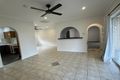Property photo of 35 Richards Street Beelbangera NSW 2680