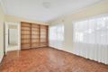 Property photo of 11 Yarraman Avenue Frenchs Forest NSW 2086