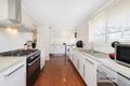 Property photo of 49 Snaefell Crescent Gladstone Park VIC 3043