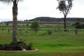 Property photo of 83 Logans Road Wooroolin QLD 4608
