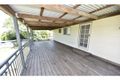 Property photo of 12 Spencer Street Gatton QLD 4343