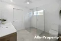 Property photo of 37 Gibson Crescent Sanctuary Point NSW 2540