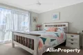 Property photo of 37 Gibson Crescent Sanctuary Point NSW 2540