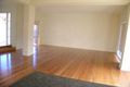 Property photo of 3/25 Bloomfield Avenue Maribyrnong VIC 3032