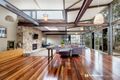 Property photo of 2253 Steiglitz Road Maude VIC 3331