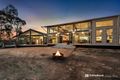 Property photo of 2253 Steiglitz Road Maude VIC 3331