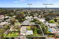 Property photo of 9 Elmglade Road Springfield SA 5062
