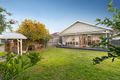 Property photo of 209 Rossmoyne Street Thornbury VIC 3071