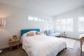 Property photo of 8A Second Avenue Gymea Bay NSW 2227