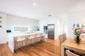 Property photo of 8A Second Avenue Gymea Bay NSW 2227
