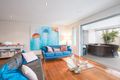 Property photo of 8A Second Avenue Gymea Bay NSW 2227