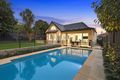 Property photo of 63 Belmont Road Mosman NSW 2088