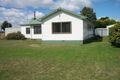 Property photo of 521 Ridgley Highway Mooreville TAS 7321