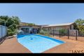 Property photo of 14 Stubbings Avenue Healy QLD 4825