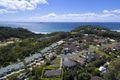 Property photo of 13 Grasslands Close Coffs Harbour NSW 2450