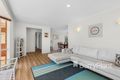 Property photo of 121 First Avenue Rosebud VIC 3939