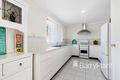 Property photo of 121 First Avenue Rosebud VIC 3939
