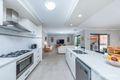 Property photo of 15 Belhaven Terrace Quinns Rocks WA 6030