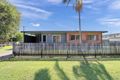 Property photo of 6 Laird Street North Mackay QLD 4740