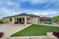 Property photo of 15 Belhaven Terrace Quinns Rocks WA 6030