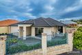 Property photo of 15 Belhaven Terrace Quinns Rocks WA 6030