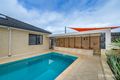 Property photo of 15 Belhaven Terrace Quinns Rocks WA 6030
