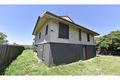 Property photo of 12 Spencer Street Gatton QLD 4343