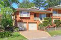 Property photo of 5 Beveridge Drive Green Point NSW 2251