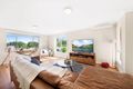 Property photo of 5 Beveridge Drive Green Point NSW 2251