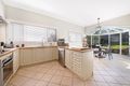 Property photo of 5 Beveridge Drive Green Point NSW 2251