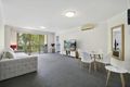 Property photo of 31/41 Rocklands Road Wollstonecraft NSW 2065