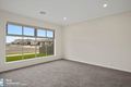 Property photo of 42 Wathaurong Drive Lara VIC 3212