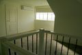 Property photo of 3/25 Bloomfield Avenue Maribyrnong VIC 3032