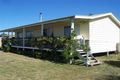 Property photo of 56 Mt Lofty Road Redesdale VIC 3444