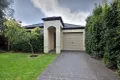 Property photo of 32 Chase Drive Acacia Gardens NSW 2763