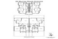 Property photo of 35A Murray Road Ormond VIC 3204