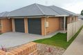 Property photo of 2/67A Sophia Road Worrigee NSW 2540