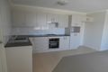 Property photo of 2/67A Sophia Road Worrigee NSW 2540