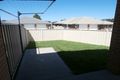 Property photo of 2/67A Sophia Road Worrigee NSW 2540