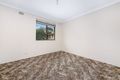 Property photo of 16/10 Childs Street Lidcombe NSW 2141