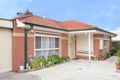 Property photo of 32 David Street Lalor VIC 3075