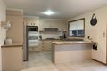 Property photo of 32 David Street Lalor VIC 3075