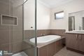 Property photo of 42 Wathaurong Drive Lara VIC 3212