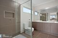 Property photo of 42 Wathaurong Drive Lara VIC 3212
