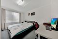Property photo of 34 Westmere Crescent Coolaroo VIC 3048