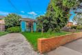 Property photo of 34 Westmere Crescent Coolaroo VIC 3048