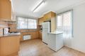 Property photo of 34 Westmere Crescent Coolaroo VIC 3048