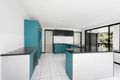 Property photo of 13 Grasslands Close Coffs Harbour NSW 2450