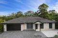 Property photo of 13 Grasslands Close Coffs Harbour NSW 2450